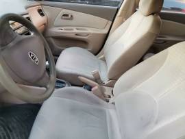Kia Rio 2008 for sale