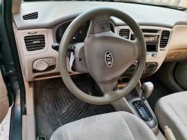 Kia Rio 2008 for sale