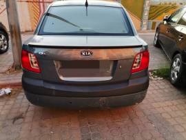 Kia Rio 2008 for sale