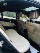 Mercedes 2013 updated to 2016, RF17680658