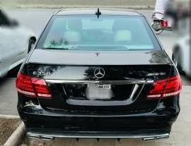 Mercedes 2013 updated to 2016, RF17680658