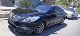 Hyundai Azera 2015 for sale, Damascus, RF15127862
