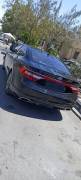 Hyundai Azera 2015 for sale, Damascus, RF15127862