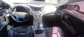 Hyundai Azera 2015 for sale, Damascus, RF15127862