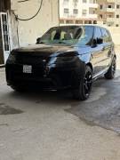 Range Rover 2015 for sale