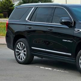 GMC Denali 2021 for sale