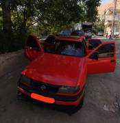 Opel Vectra 1993