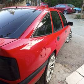Opel Vectra 1993