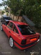 Opel Vectra 1993