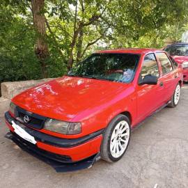 Opel Vectra 1993