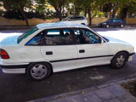 Opel Astra 1996 for sale