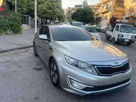 2013 Kia Optima for sale