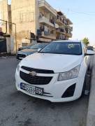 Chevrolet Cruze 2013 for sale in Aleppo