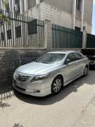 Toyota Camry 2008