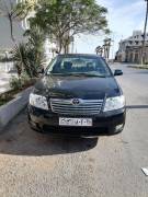 Toyota Corolla 2006