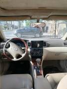 Toyota Corolla 2006