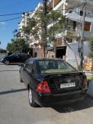 Toyota Corolla 2006