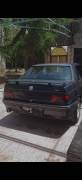 Peugeot 1993 for sale