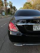 Mercedes C180 2016 for sale