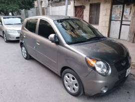 Kia Picanto 2009 for sale