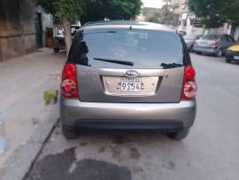 Kia Picanto 2009 for sale