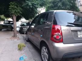 Kia Picanto 2009 for sale