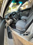 Hyundai Verna 2007