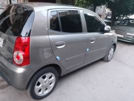 Kia Picanto 2009 for sale