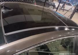 Kia Cadenza 2012 for sale