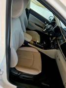 Kia Optima 2018