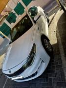 Kia Optima 2018