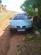 Nissan 2000 for sale