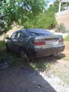 Nissan 2000 for sale