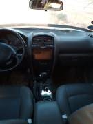 Hyundai Santa Fe 2005
