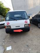 مازدا موديل 1993