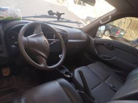 Hyundai Porter 2010 for sale