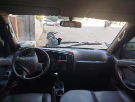 Hyundai Porter 2010 for sale