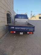 Hyundai Porter 2010 for sale