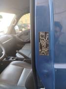 Hyundai Porter 2010 for sale