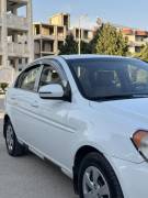 Hyundai Accent 2011 for sale