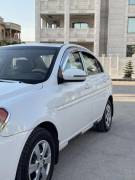 هونداي اكسنت 2011 للبيع