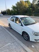 فاو فيتا 2007 للبيع, اللاذقية