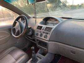 فاو فيتا 2007 للبيع, اللاذقية