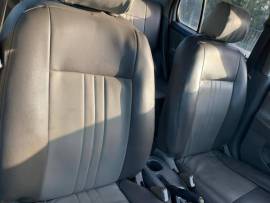 Faw Vita 2007 for sale, Latakia