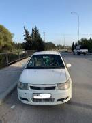 فاو فيتا 2007 للبيع, اللاذقية