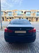BMW 320i 2017 for sale
