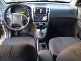 هيونداي توسان 2005 للبيع