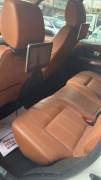 Range Rover 2012 Gulf