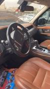 Range Rover 2012 Gulf