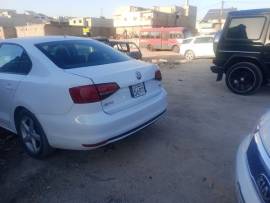 فوكس جيتا 2016
